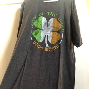 Old Navy Mens T-Shirt NWOT’s